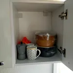 Mimoza Appartament * Golem (Tirana)