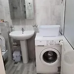 Mimoza Appartament Golem (Tirana)